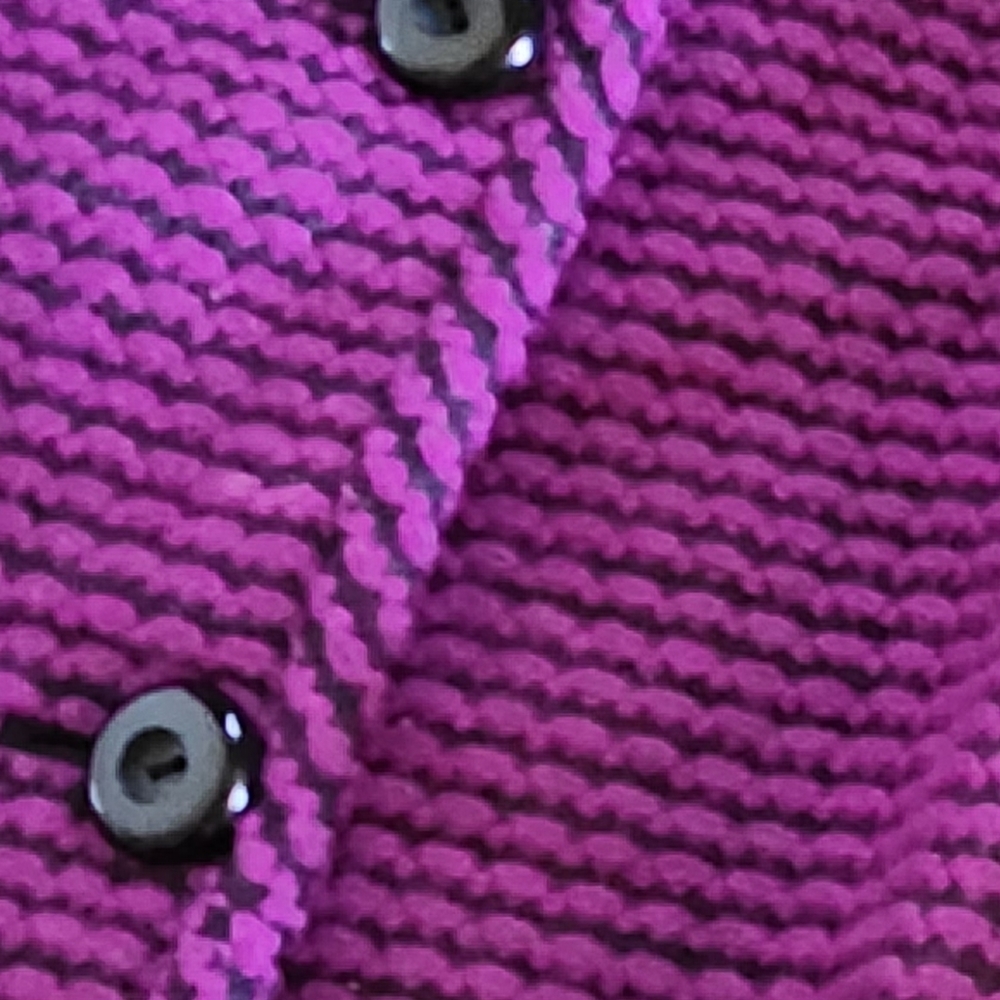 WORTH-Tweed Jacket - Picture 10 of 14